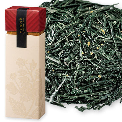 日本直送 Lupicia 冬季茶包套裝「祥」禮盒 新年行運發財特輯 Happy New Year 馬年 限定手信