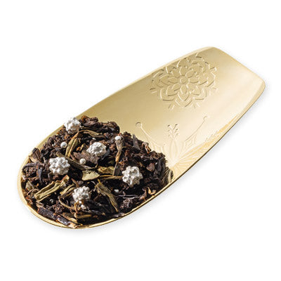 日本直送 Lupicia 紅茶WHITE CHRISTMAS 50g茶葉/十個茶包 聖誕快樂特輯 新年行運發財特輯 Christmas Happy New Year 馬年 限定手信