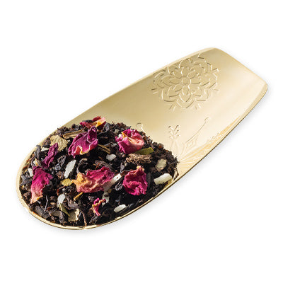 日本直送 Lupicia 紅茶CAROL 50g茶葉/十個茶包 聖誕快樂特輯 新年行運發財特輯 Christmas Happy New Year 馬年 限定手信