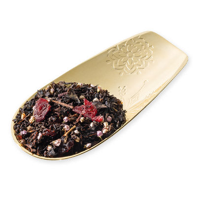 日本直送 Lupicia 紅茶JINGLE BELLS 50g茶葉/十個茶包 聖誕快樂特輯 新年行運發財特輯 Christmas Happy New Year 馬年 限定手信