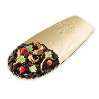 日本直送 Lupicia 紅茶CACHE-CACHE 50g茶葉/十個茶包 聖誕快樂特輯 新年行運發財特輯 Christmas Happy New Year 馬年 限定手信