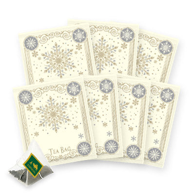 日本直送 Lupicia 茶包圖鑑套裝 7個入 聖誕快樂特輯 新年行運發財特輯 Christmas Happy New Year 馬年 限定手信