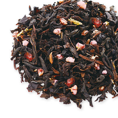 日本直送 Lupicia 紅茶JINGLE BELLS和蜂蜜禮盒 聖誕快樂特輯 新年行運發財特輯 Christmas Happy New Year 馬年 限定手信