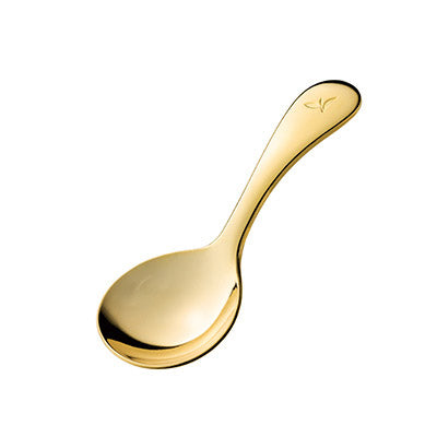 日本直送 Lupicia 紅茶JINGLE BELLS和蜂蜜禮盒 聖誕快樂特輯 新年行運發財特輯 Christmas Happy New Year 馬年 限定手信