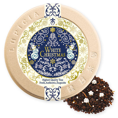 日本直送 Lupicia 紅茶茶具禮盒套裝 聖誕快樂特輯 新年行運發財特輯 Christmas Happy New Year 馬年 限定手信