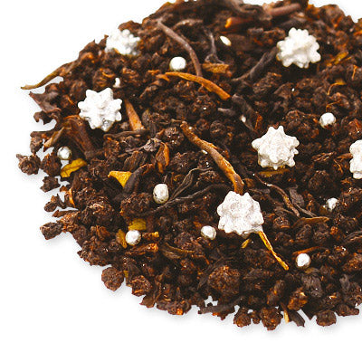 日本直送 Lupicia 紅茶茶具禮盒套裝 聖誕快樂特輯 新年行運發財特輯 Christmas Happy New Year 馬年 限定手信