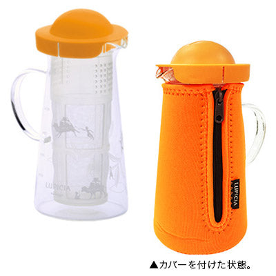 日本直送 Lupicia 紅茶、點心和茶具「雪待」禮盒 新年行運發財特輯 Happy New Year 馬年 限定手信