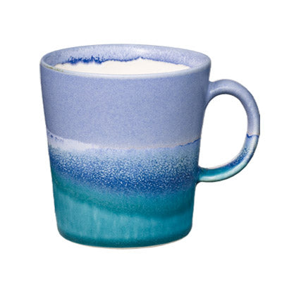 日本直送 Lupicia 白色聖誕精選 六花禮盒套裝 聖誕快樂特輯 新年行運發財特輯 Christmas Happy New Year 馬年 限定手信