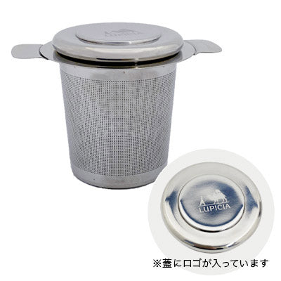 日本直送 Lupicia 白色聖誕精選 六花禮盒套裝 聖誕快樂特輯 新年行運發財特輯 Christmas Happy New Year 馬年 限定手信