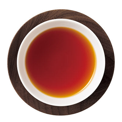 日本直送 Lupicia 達魔茶包10個 新年行運發財特輯 Happy New Year 馬年 限定手信