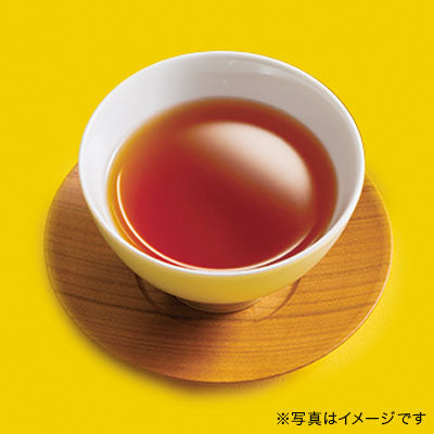 日本直送 Lupicia 金柑10個茶包 新年行運發財特輯 Happy New Year 馬年 限定手信