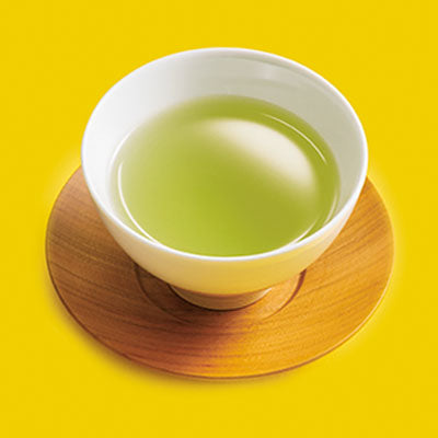 日本直送 Lupicia 柚子10個茶包 新年行運發財特輯 Happy New Year 馬年 限定手信