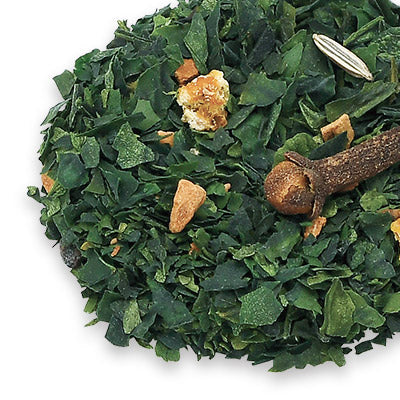 日本直送 Lupicia 驅除邪氣 招福大東茶 新年行運發財特輯 Happy New Year 馬年 限定手信