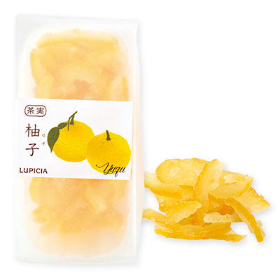 日本直送 Lupicia 2種茶和點心「冬籠」禮盒 新年行運發財特輯 Happy New Year 馬年 限定手信