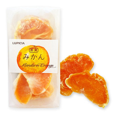 日本直送 Lupicia 「吉華」禮盒 新年行運發財特輯 Happy New Year 馬年 限定手信