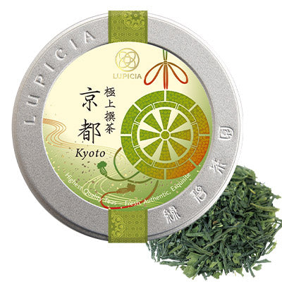 日本直送 Lupicia 淑雅禮盒 新年行運發財特輯 Happy New Year 馬年 限定手信