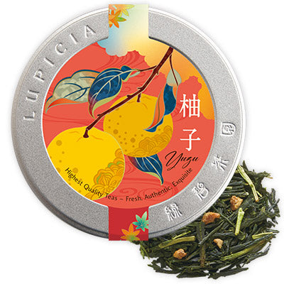 ‼️6/10晚上12點截單‼️日本直送 Lupicia 2026 秋冬限定「豐之秋」雙拼茶葉茶點極致奢華禮盒 限定手信 Halloween攪鬼特輯 萬聖節