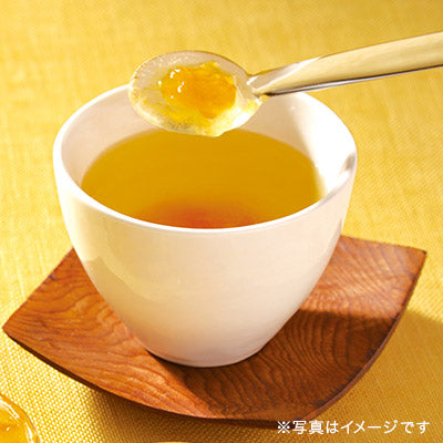 ‼️6/10晚上12點截單‼️日本直送 Lupicia 秋冬限定「結」綠茶與蜂蜜柚子茶果醬雙拼禮盒 限定手信 Halloween攪鬼特輯 萬聖節