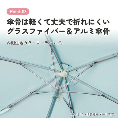 Moonstar x Disney Princess water shoes, made in Japan, for children. 13-19cm. Rainy day shoes for girls. 