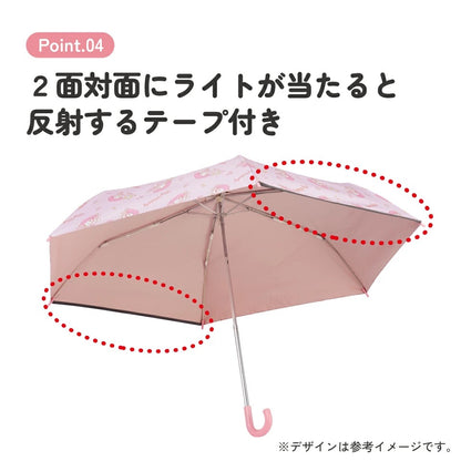 Moonstar x Disney Princess water shoes, made in Japan, for children. 13-19cm. Rainy day shoes for girls. 