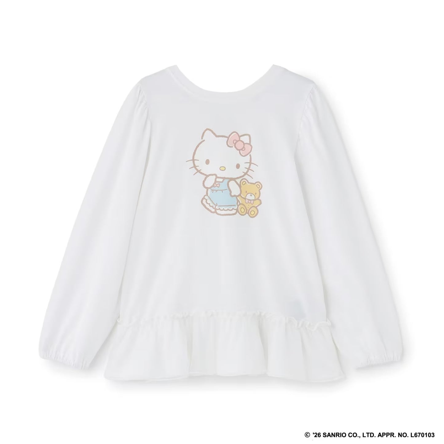 Japanese children's clothing Ly# mine tank top and shorts set 100-150cm girls summer TOPS PANTS 