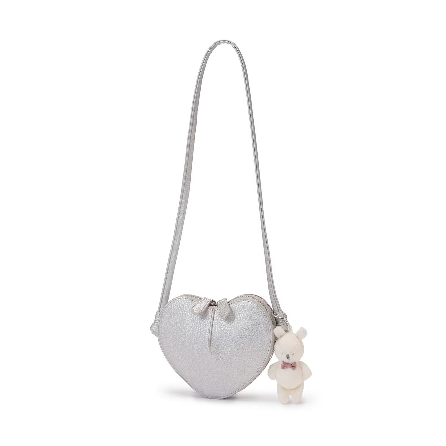 Direct from Japan pe#main insect repellent socks (pair, 11-20cm) 