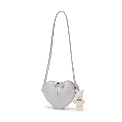 Direct from Japan pe#main insect repellent socks (pair, 11-20cm) 