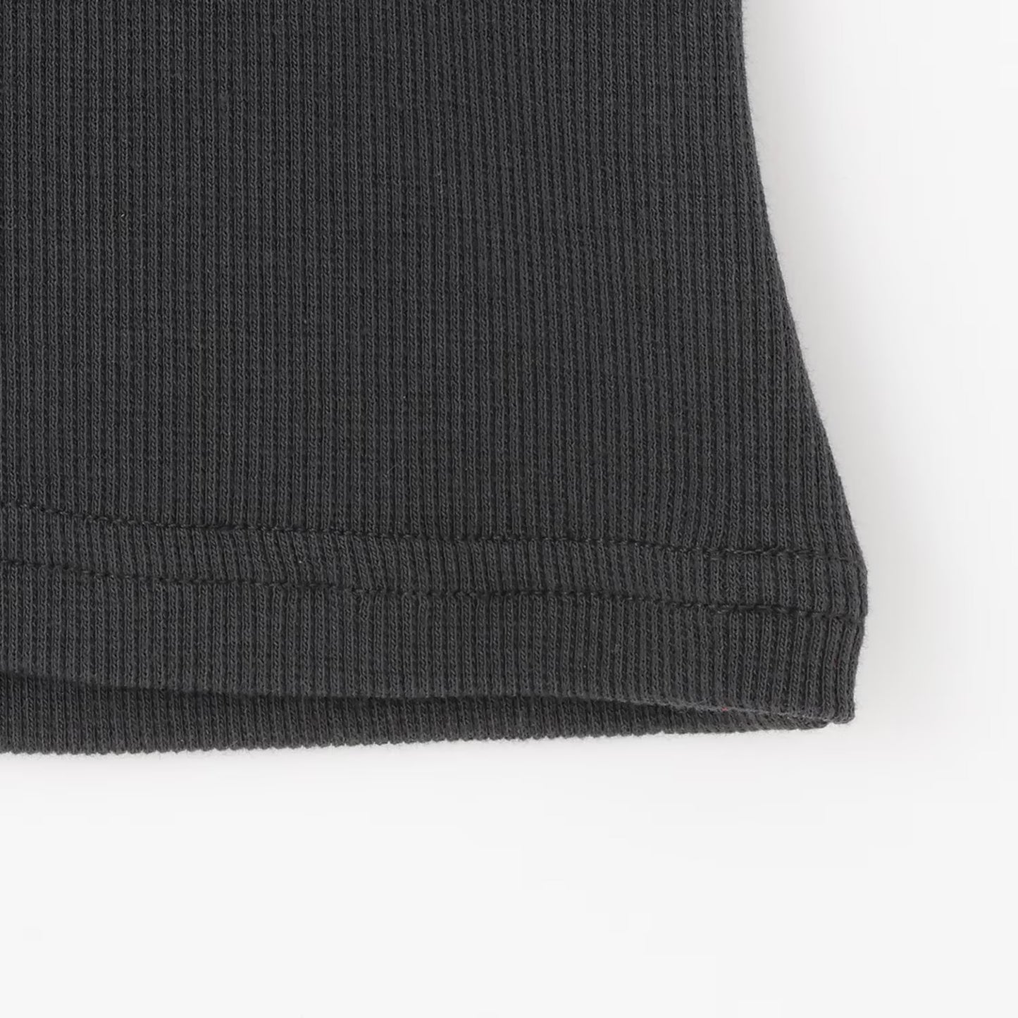 日本童裝 pe#main 刺繡領上衣吊帶褲套裝 70-80cm 男童款/女童款 冬季 TOPS PANTS Jumpsuit 聖誕紅/新年紅