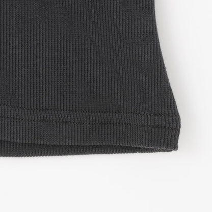 日本童裝 pe#main 刺繡領上衣吊帶褲套裝 70-80cm 男童款/女童款 冬季 TOPS PANTS Jumpsuit 聖誕紅/新年紅