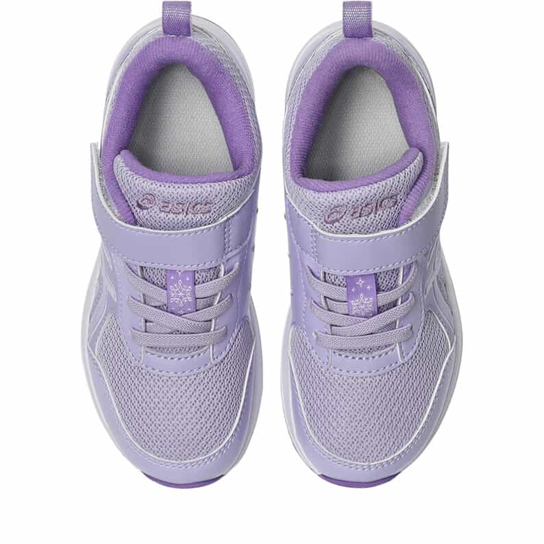 日本直送 ASICS TIARA MINI / FROZEN 16-22cm 鞋系列