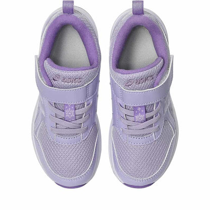 日本直送 ASICS TIARA MINI / FROZEN 16-22cm 鞋系列
