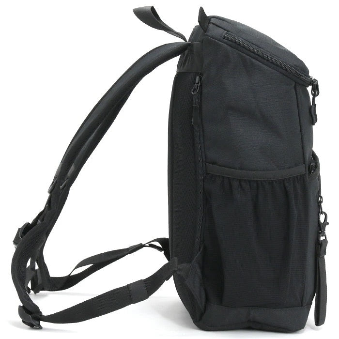 Lee waterproof lightweight A4 backpack series shipped directly from Japan 