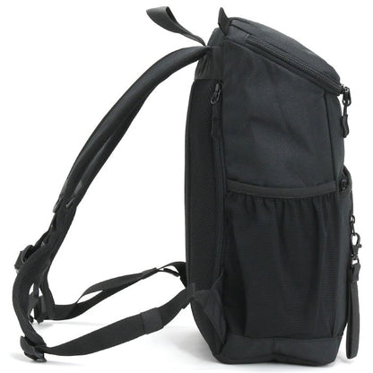 Lee waterproof lightweight A4 backpack series shipped directly from Japan 