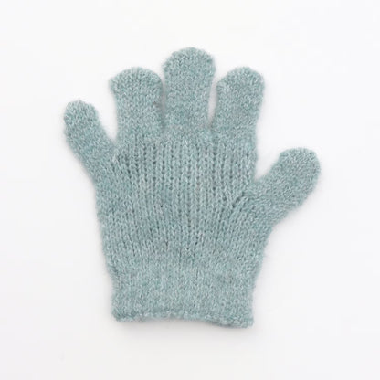 Direct from Japan pe#main insect repellent socks (pair, 11-20cm) 