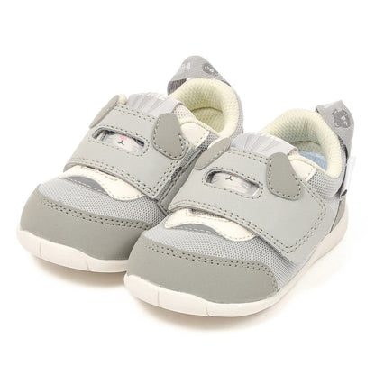 IFME amphibious sports shoes (shipped directly from Japan) for children (15-21cm) (boys' and girls') 