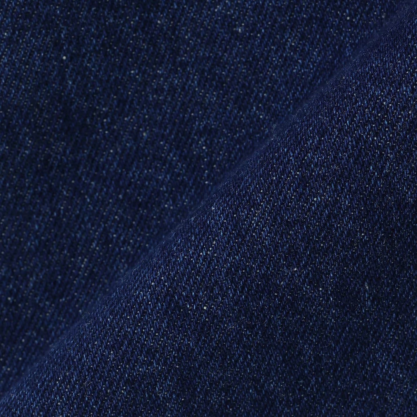 日本童裝 Ly# mine 後繫帶蝴蝶結牛仔褲 100-140cm 女童款 秋季 PANTS