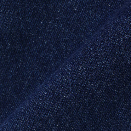 日本童裝 Ly# mine 後繫帶蝴蝶結牛仔褲 100-140cm 女童款 秋季 PANTS