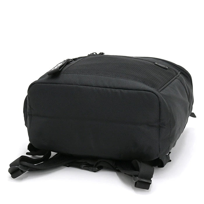 Lee waterproof lightweight A4 backpack series shipped directly from Japan 
