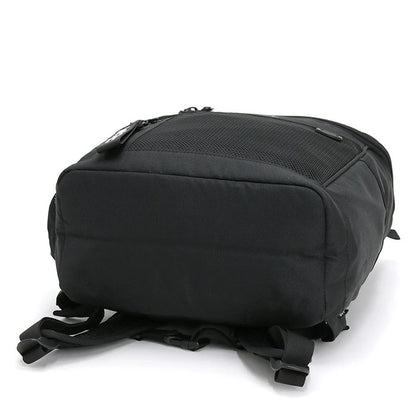 Lee waterproof lightweight A4 backpack series shipped directly from Japan 