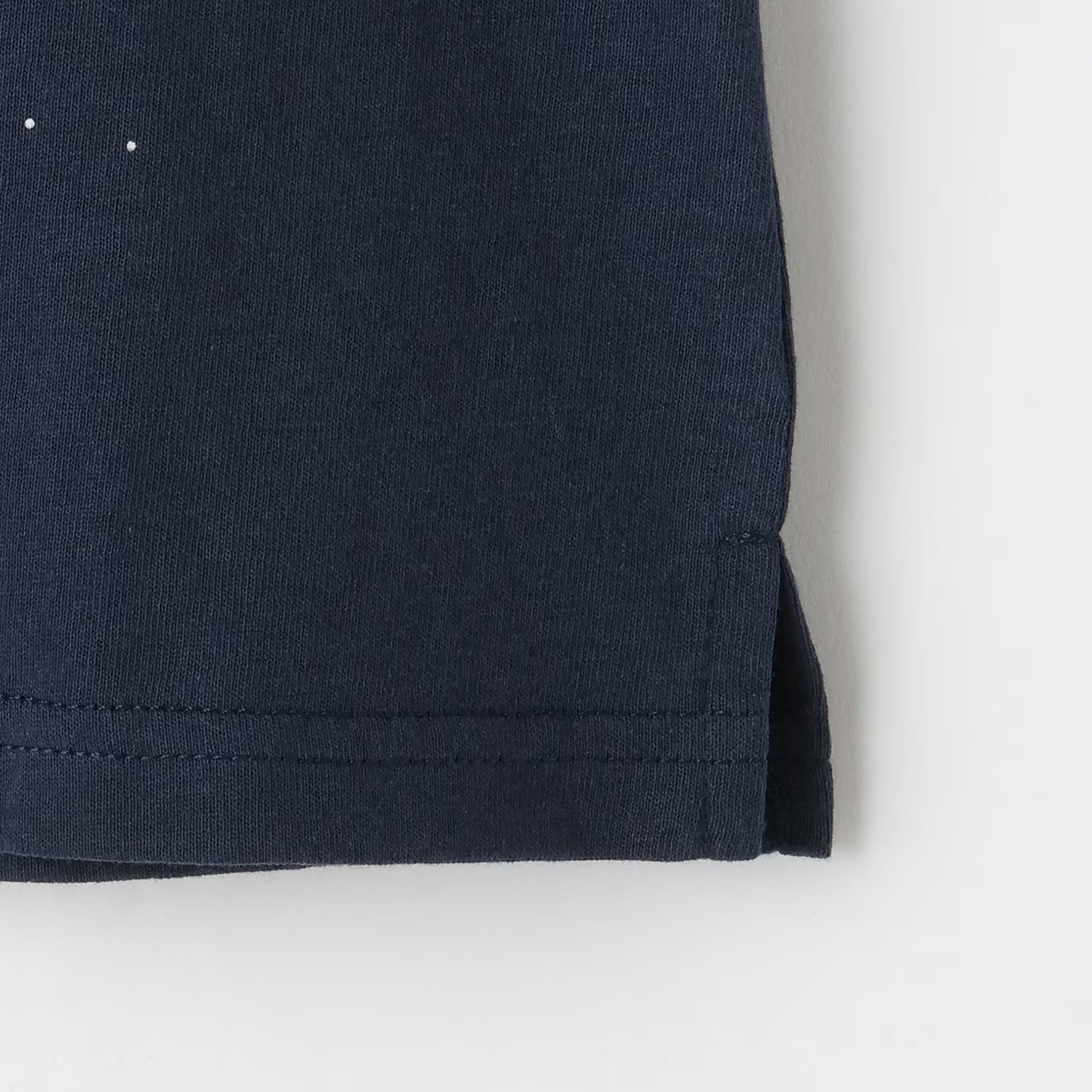 日本童裝 pe#main 各款圖案短袖上衣 80-130cm 男童款 夏季 TOPS