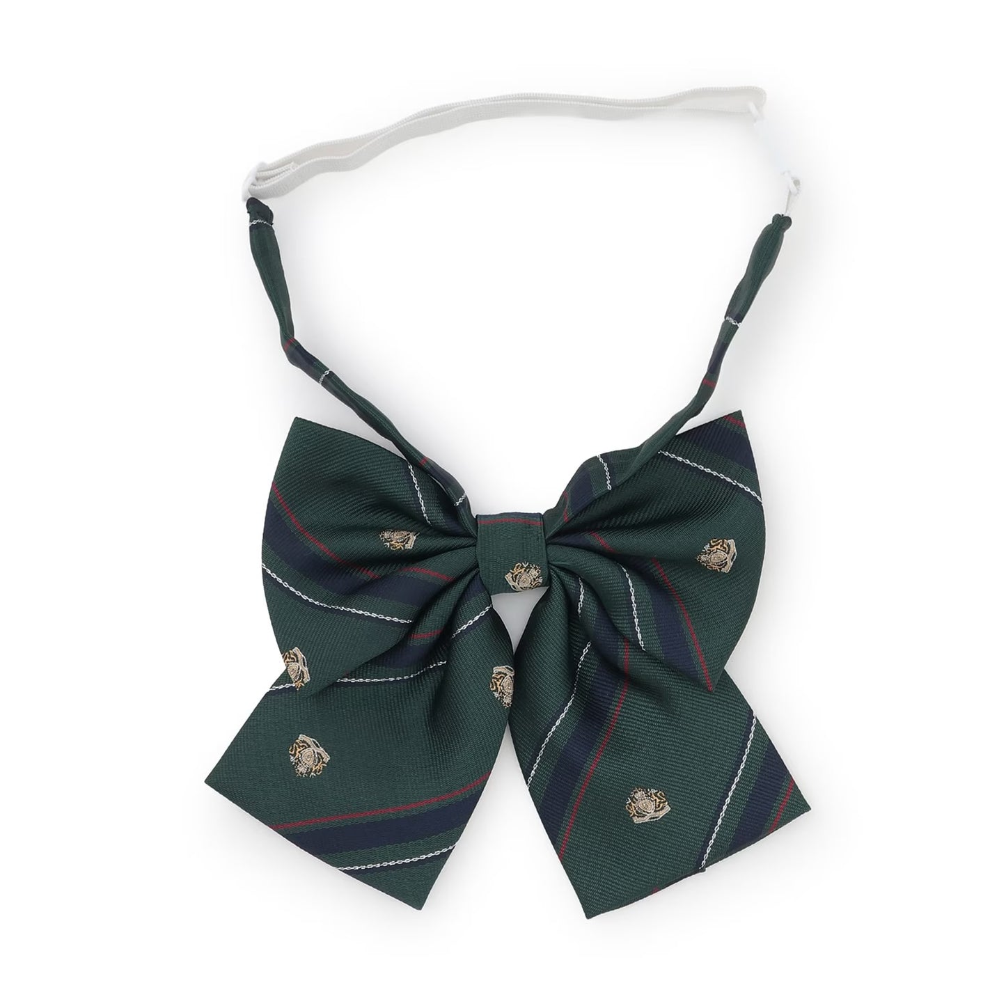 Lycee mine hairpins/hair accessories series shipped directly from Japan 