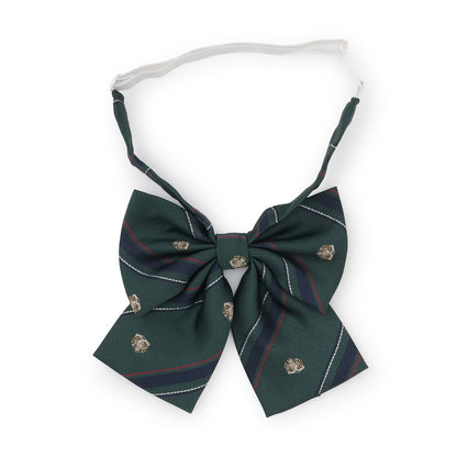 Lycee mine hairpins/hair accessories series shipped directly from Japan 