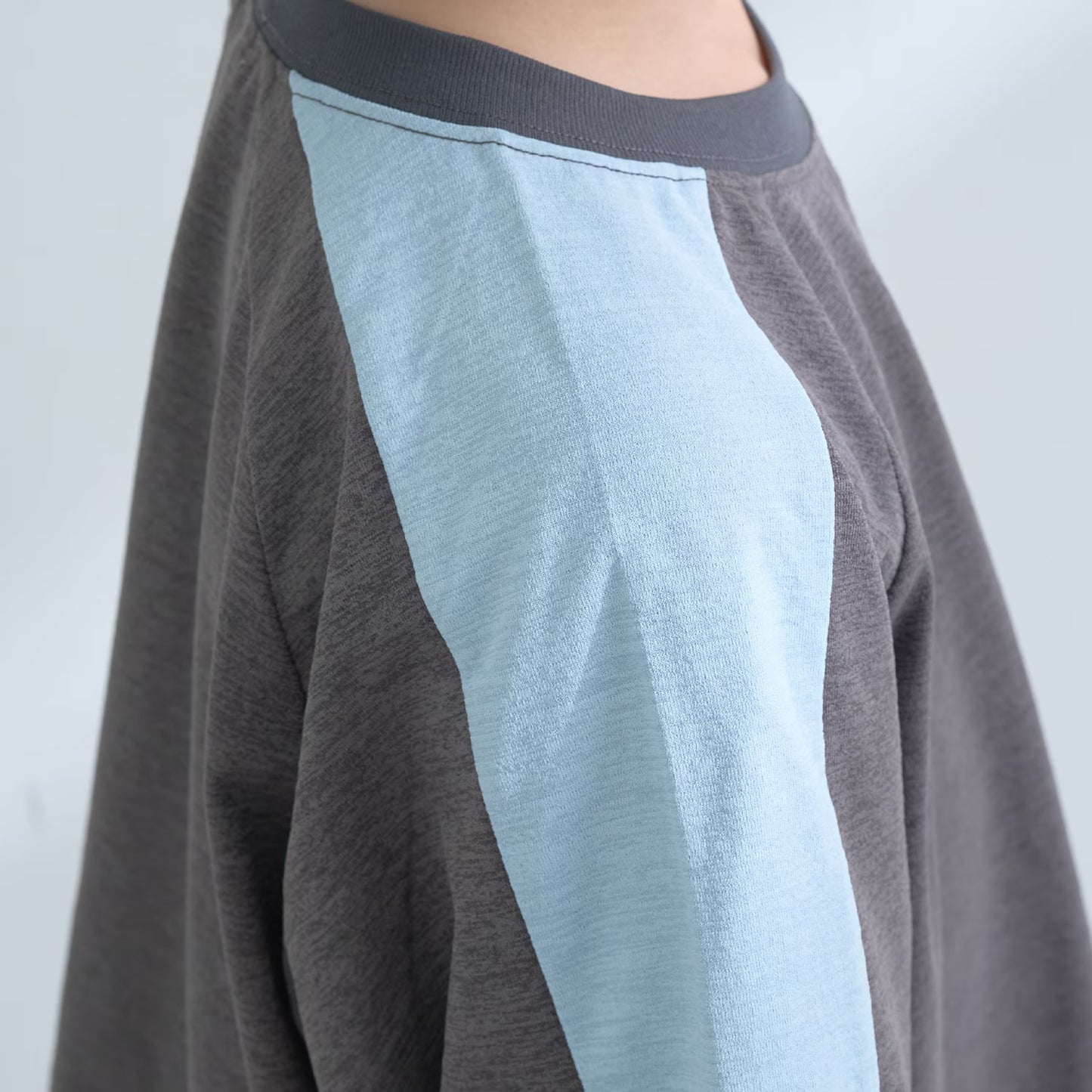 日本童裝 b・R# 水陸兩用 速乾系列 兩件套裝 90-150cm 男童款 TOPS PANTS 夏季 夏日玩水泳衣特輯