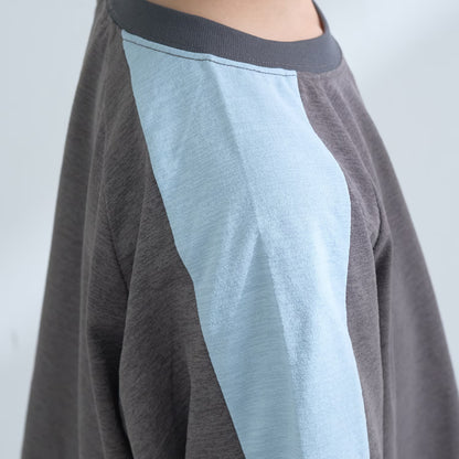 日本童裝 b・R# 水陸兩用 速乾系列 兩件套裝 90-150cm 男童款 TOPS PANTS 夏季 夏日玩水泳衣特輯