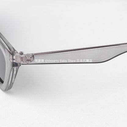Lovetoxic Sunglasses Direct from Japan - Summer Swimsuit Special 
