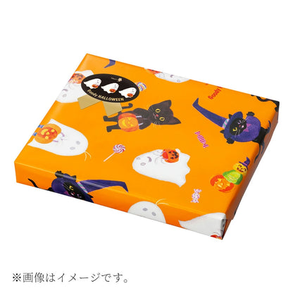‼️6/10晚上12點截單‼️日本直送 Mary's Chocolate 「Fancy Chocolate」經典手工朱古力奢華禮盒裝 12/20個入 限定手信 Halloween攪鬼特輯 萬聖節