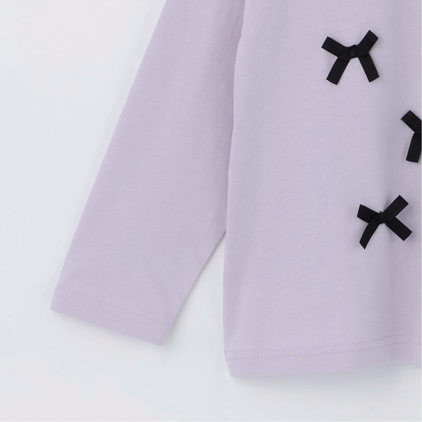 Japanese children's clothing Ly# mine tank top and shorts set 100-150cm girls summer TOPS PANTS 