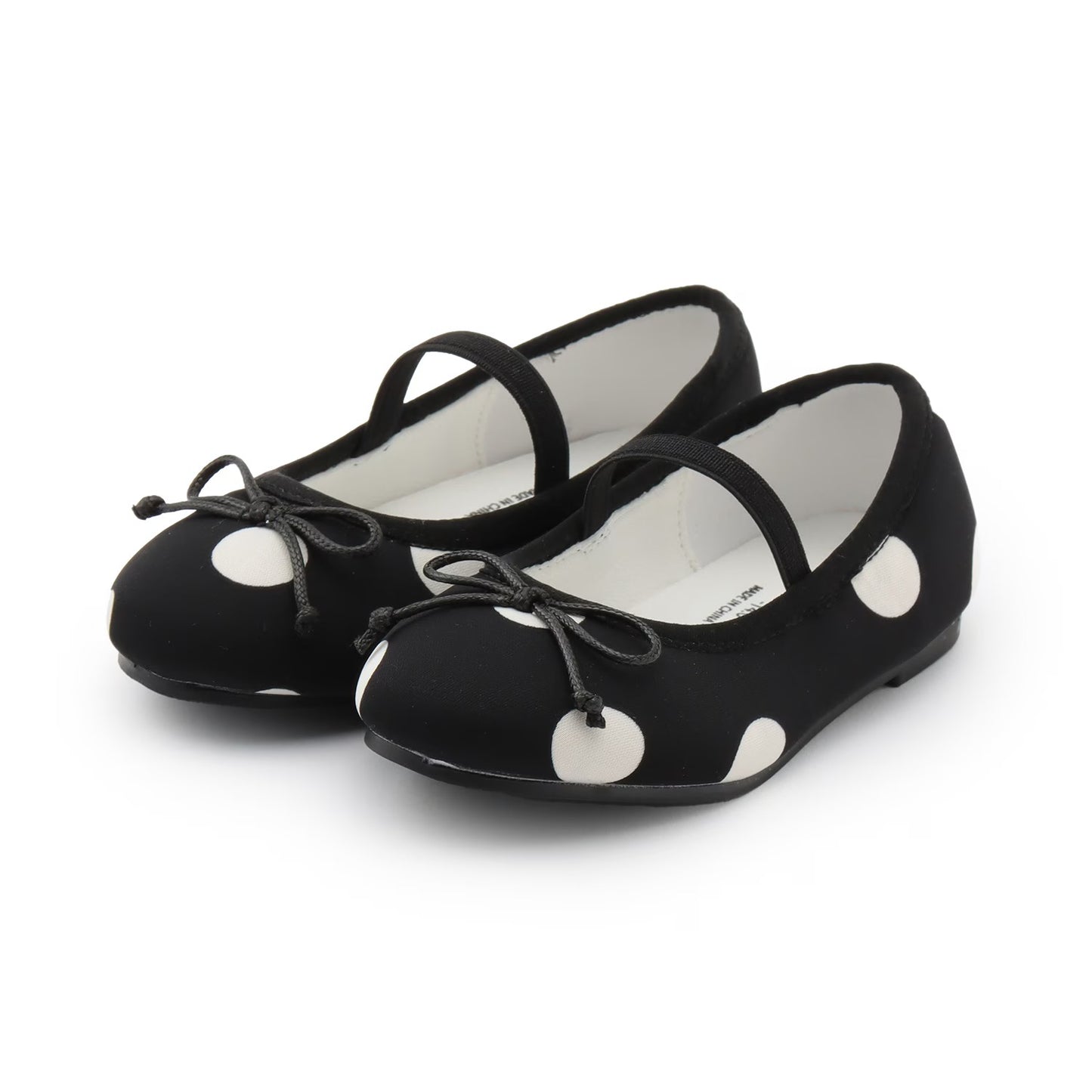 Direct from Japan pe#main insect repellent socks (pair, 11-20cm) 