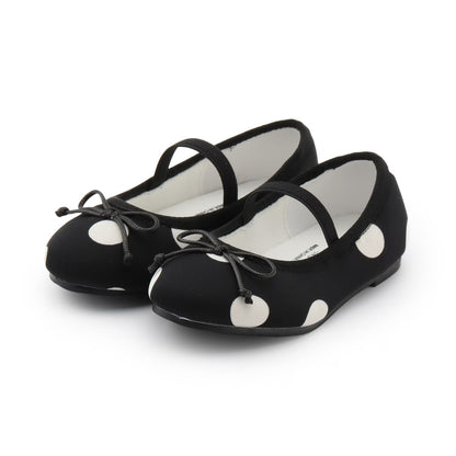 Direct from Japan pe#main insect repellent socks (pair, 11-20cm) 