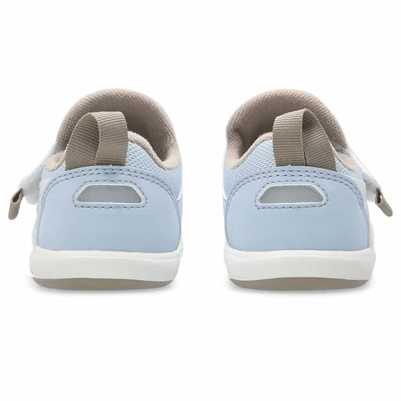 日本直送 ASICS MYSEL BABY 2 13-16cm 鞋系列